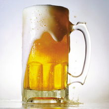 不同酒，不同品 喝對酒，好養身